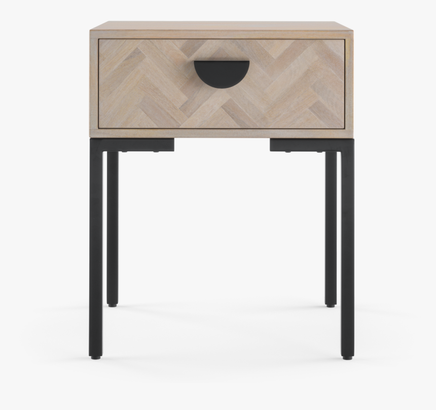 Nightstand, HD Png Download