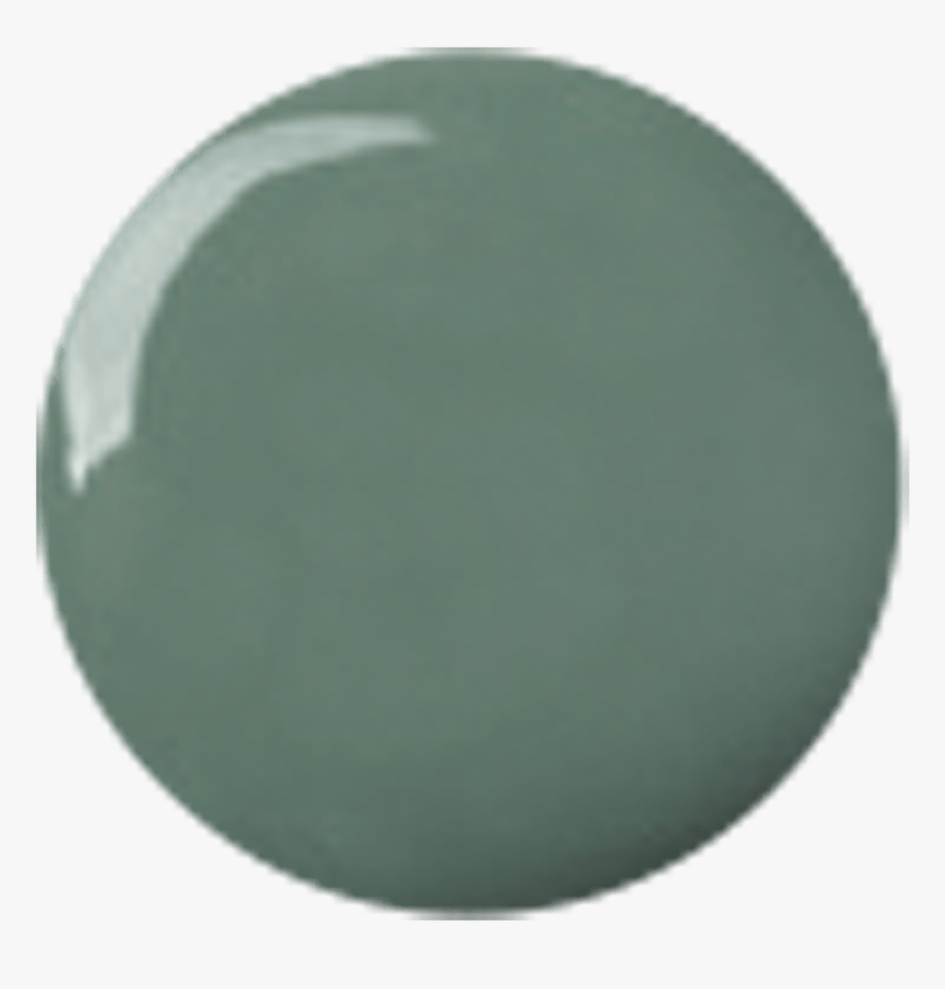 Circle, HD Png Download