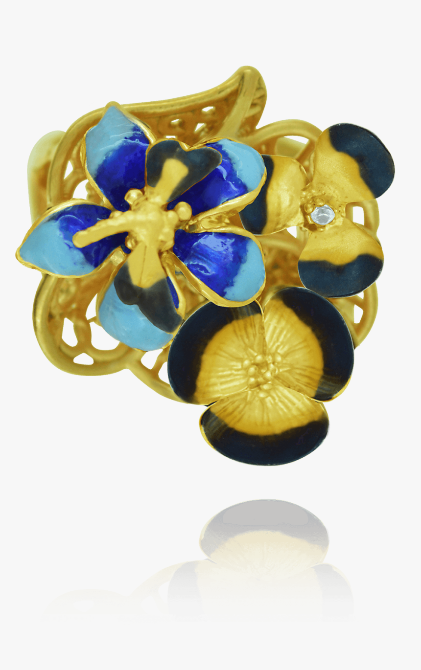 Brooch, HD Png Download