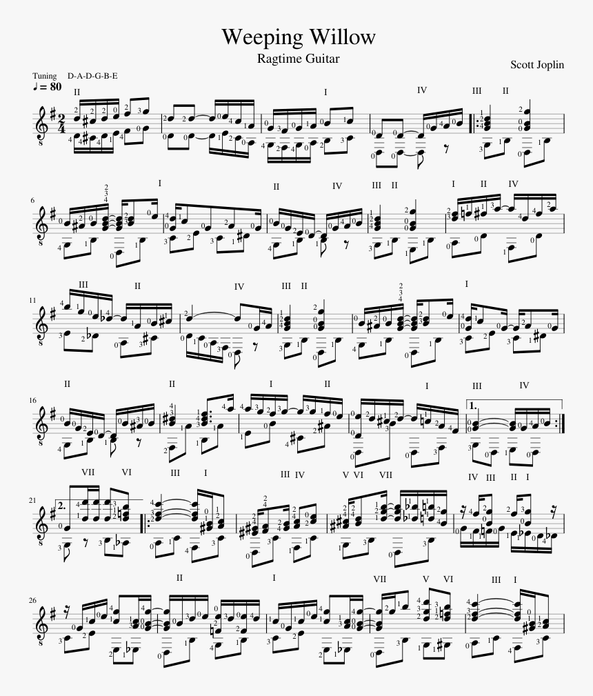 Document, HD Png Download