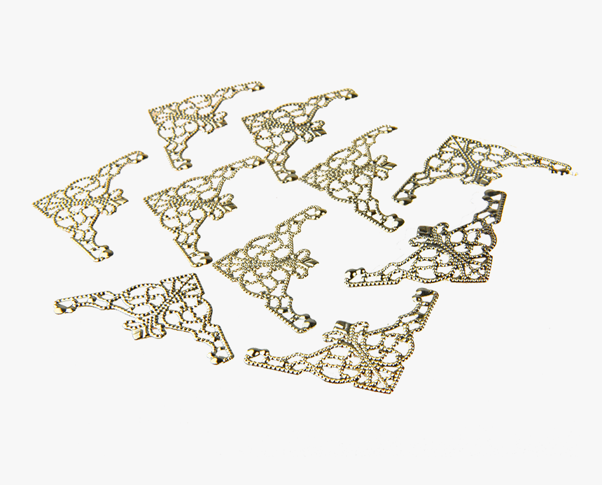 Motif, HD Png Download