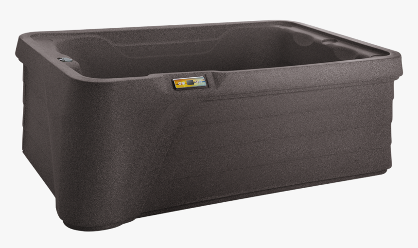 Montana Hot Spring Spas - Bag, HD Png Download
