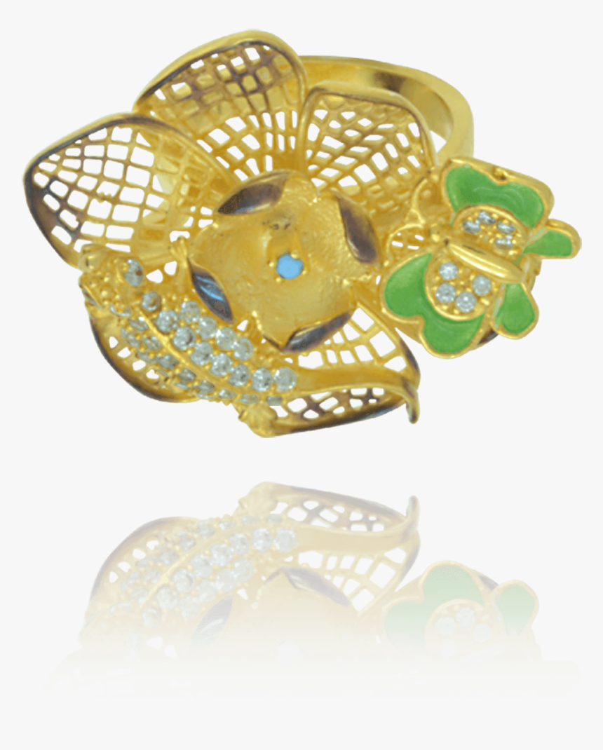 Belt Buckle, HD Png Download