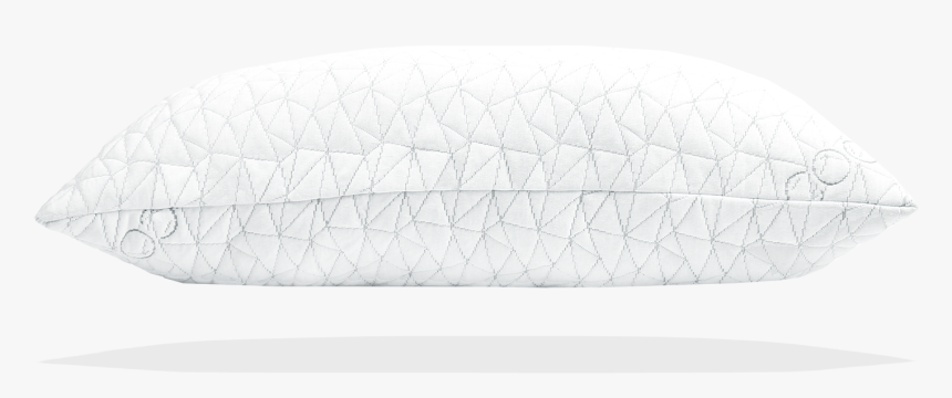 Throwing Knife, HD Png Download