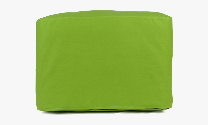 Furniture, HD Png Download