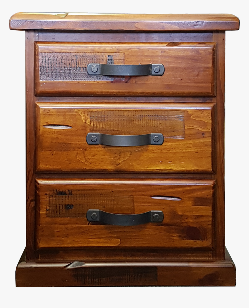 Chest Of Drawers, HD Png Download