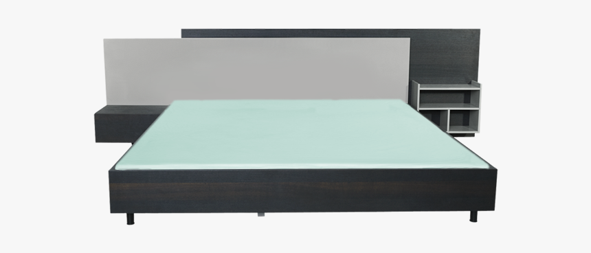 Bed Frame, HD Png Download