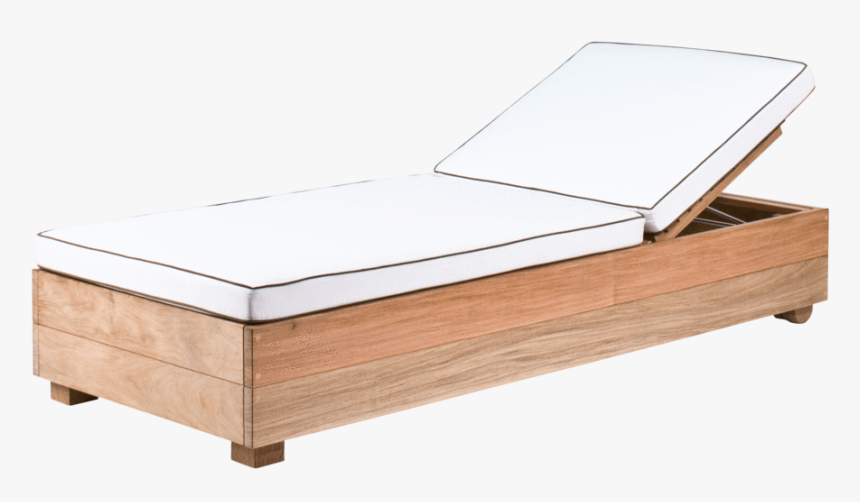 Juego Living Frontera Living, HD Png Download