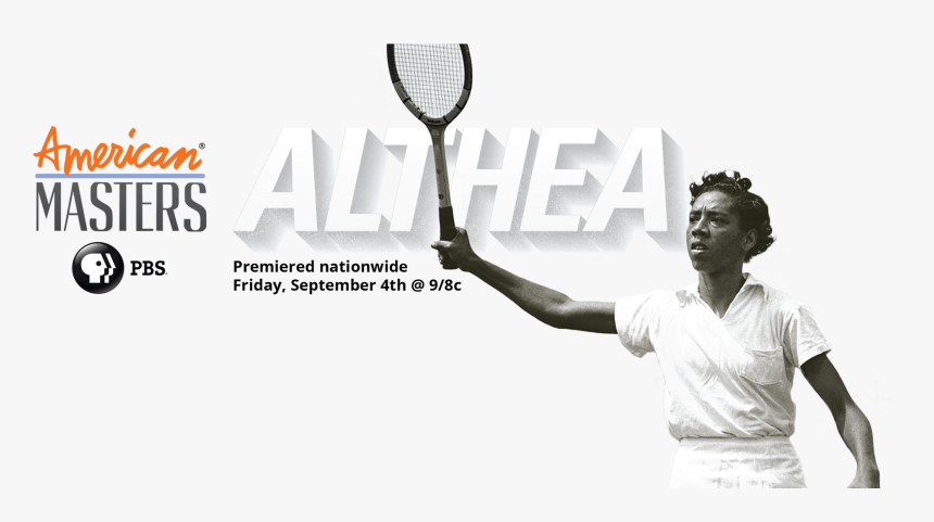 Tennis Player Png, Transparent Png