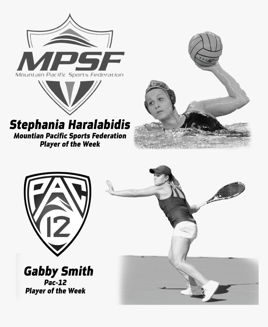 Pac 10 Logo New, HD Png Download