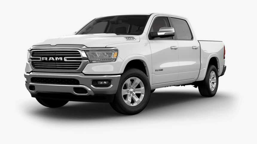 Land Vehicle,automotive Tire,pickup Exterior,automotive - 2015 Nissan Nv 1500, HD Png Download