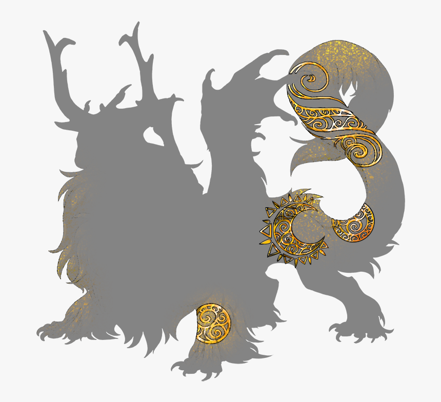 Gfoqhmp - Manticore Series, HD Png Download