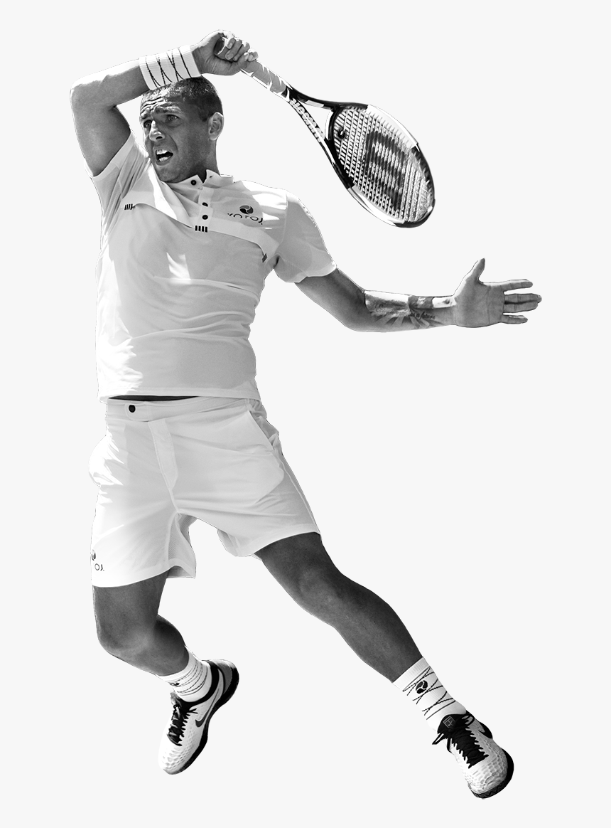 Soft Tennis, HD Png Download