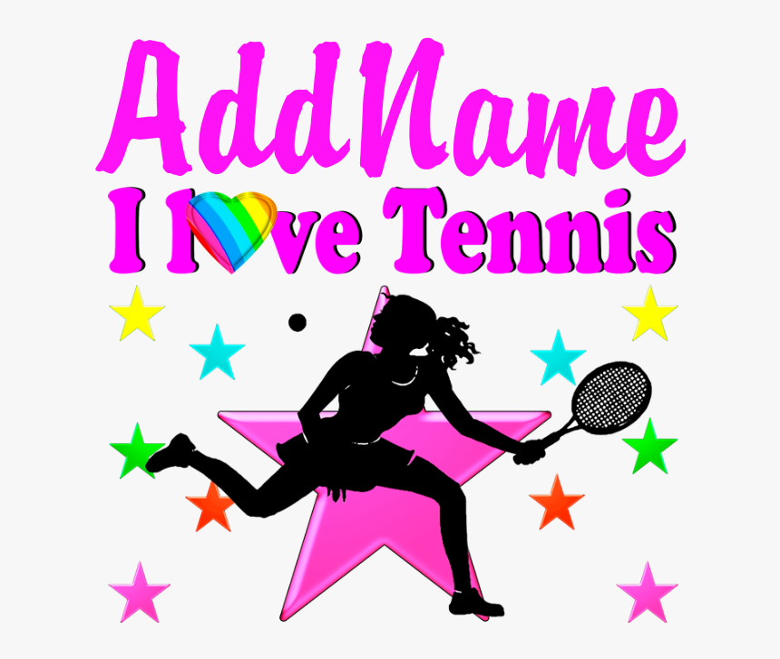 Tennis Player Throw Blanket Clipart , Png Download, Transparent Png