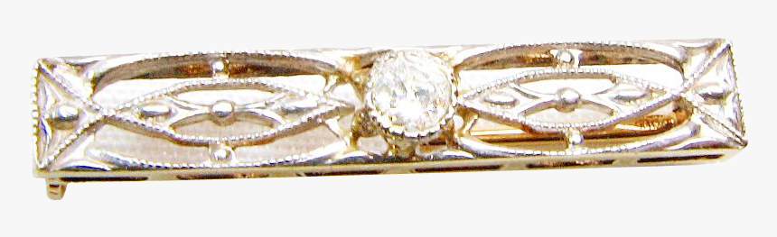 Diamond, HD Png Download