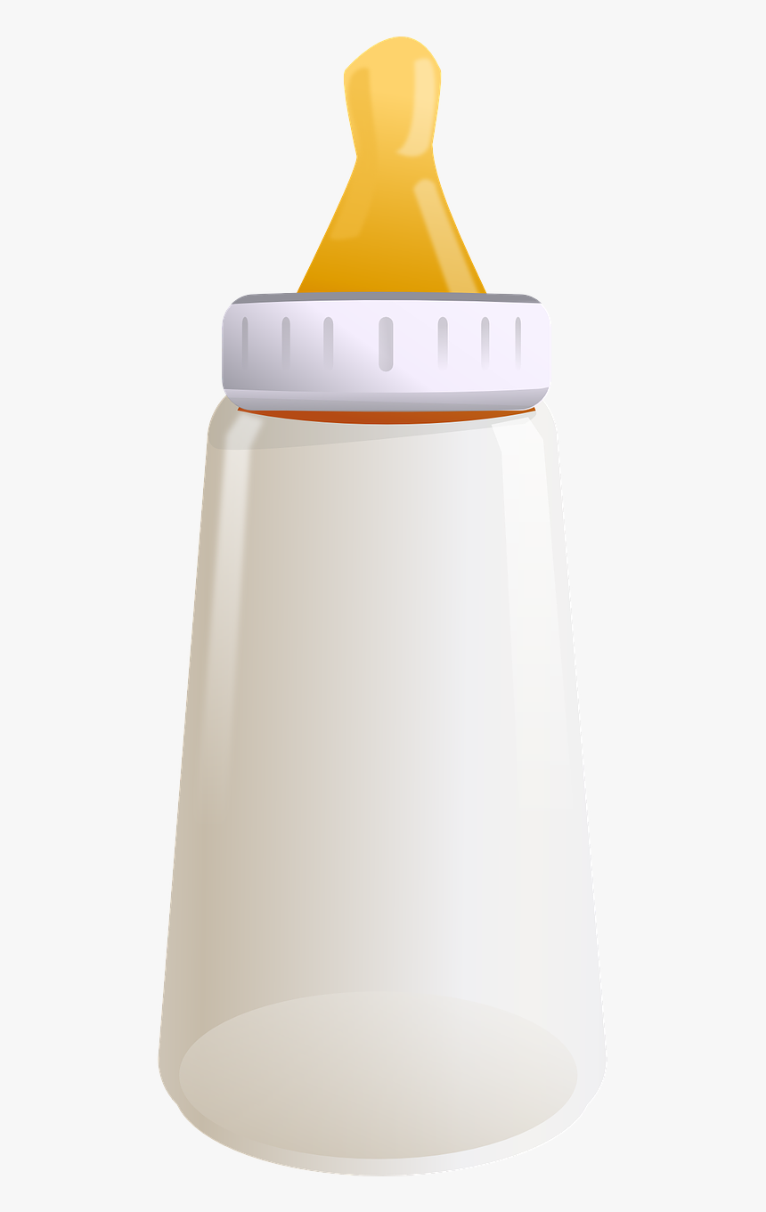 Lampshade, HD Png Download