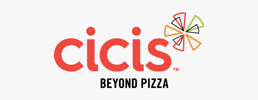 Cicis Beyond Pizza Logo, HD Png Download