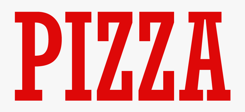 Tomas De Antequera, HD Png Download