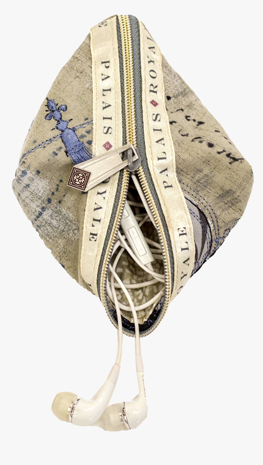 Messenger Bag , Png Download - Hobo Bag, Transparent Png