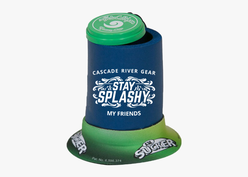 Water Bottle, HD Png Download