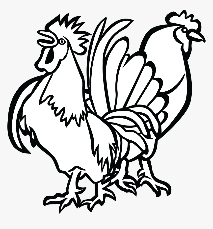 Dont Be A Cock Sucker Decal , Png Download - Letter R Preschool Worksheet, Transparent Png