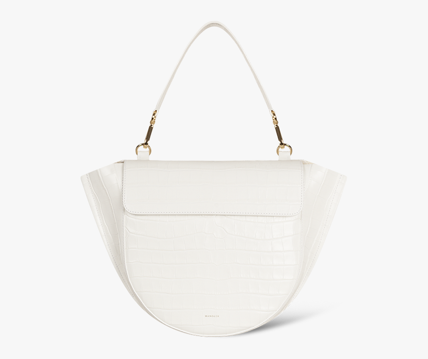 S/s 2019 Hortensia Bag Medium - Tote Bag, HD Png Download