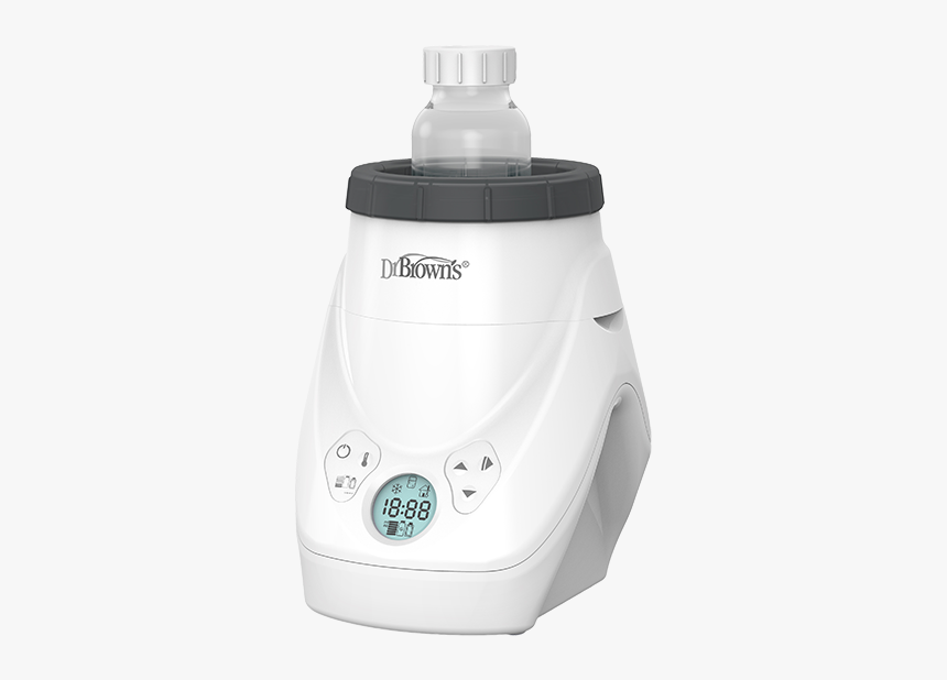 Dr Browns Milk Spa, HD Png Download , Transparent Png Image PNGitem