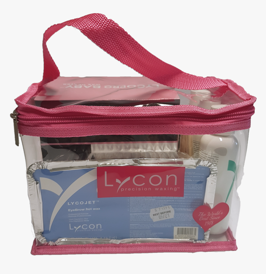 Diaper Bag , Png Download - Cradle, Transparent Png