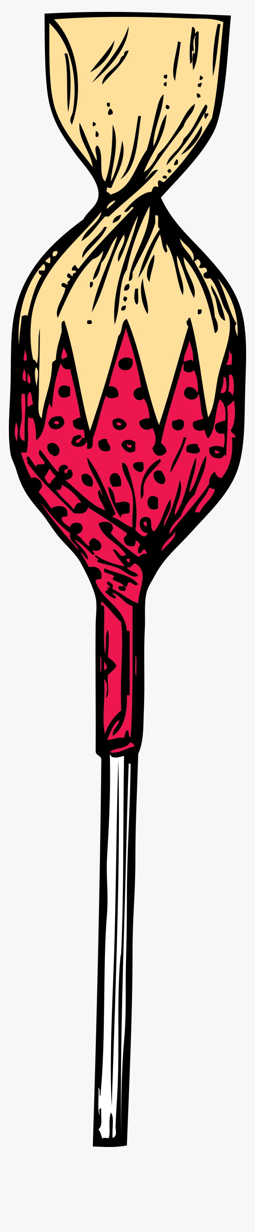 Sucker Clip Art, HD Png Download