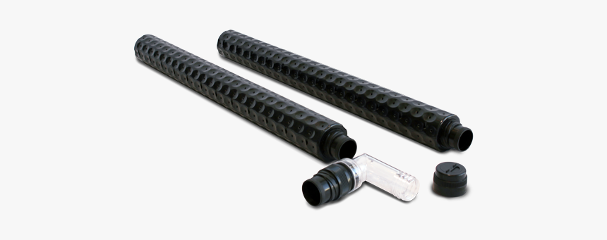 Marking Tools, HD Png Download