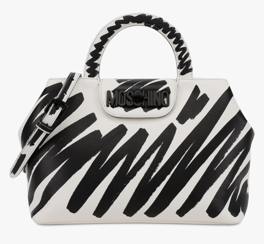 Aef1912 75598021 1555 - Hobo Bag, HD Png Download