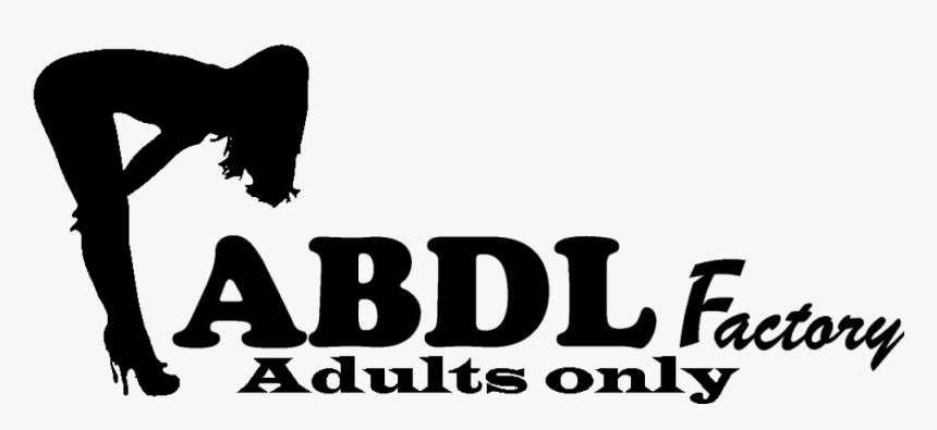 Butt Plug, HD Png Download