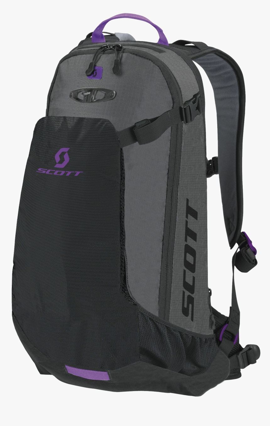 Transparent Kotel Clipart - Portable Network Graphics, HD Png Download