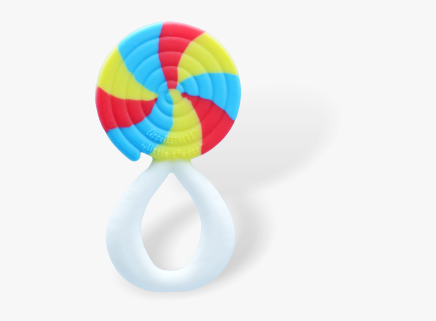 Flag, HD Png Download