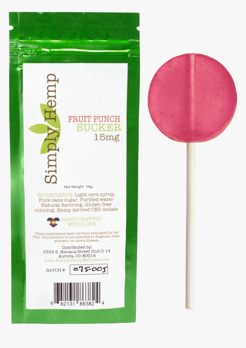 Simply Hemp Wellness, HD Png Download