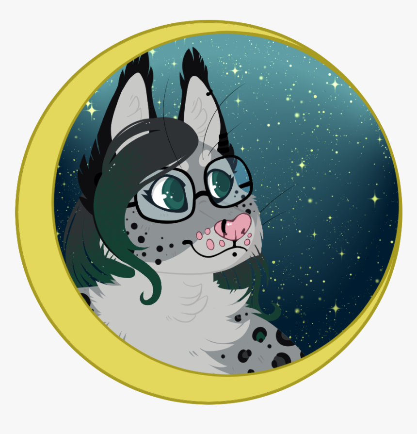 Twitter Icon Transparent Png, Png Download