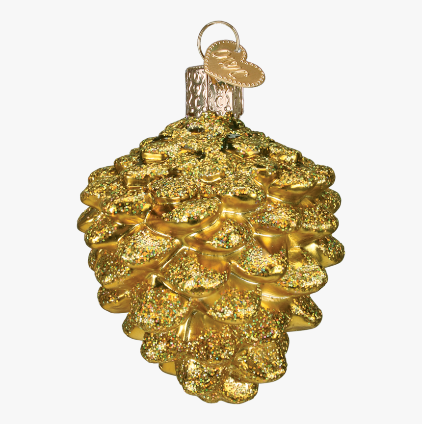 Locket, HD Png Download