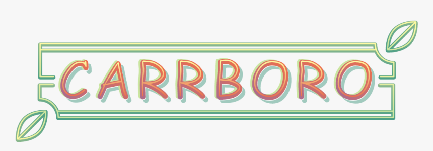 Parallel, HD Png Download