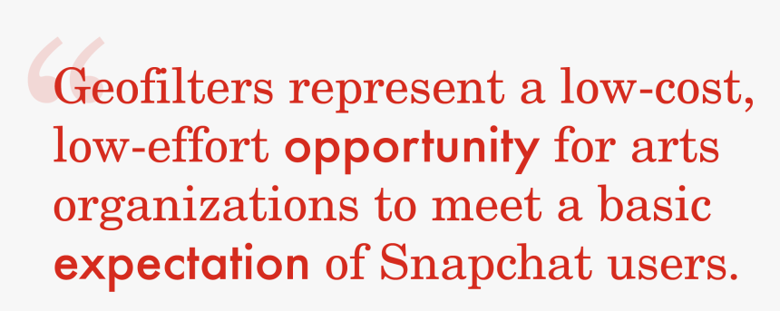 Marketing, HD Png Download