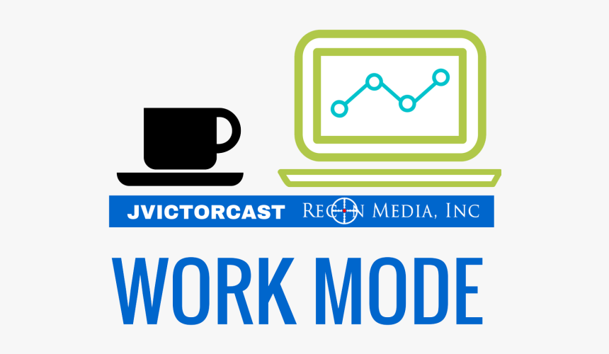 Coffee Cup, HD Png Download