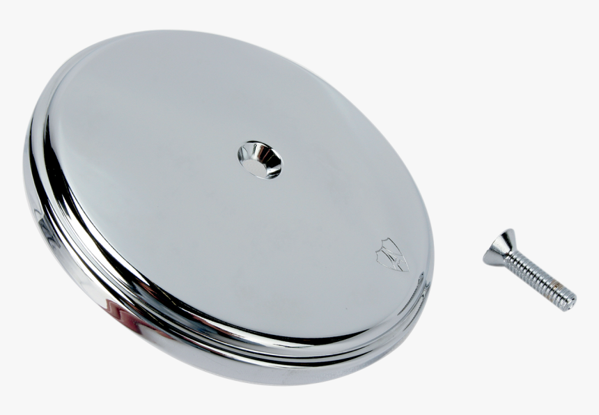 Billet Sucker & Big Sucker Components - Circle, HD Png Download