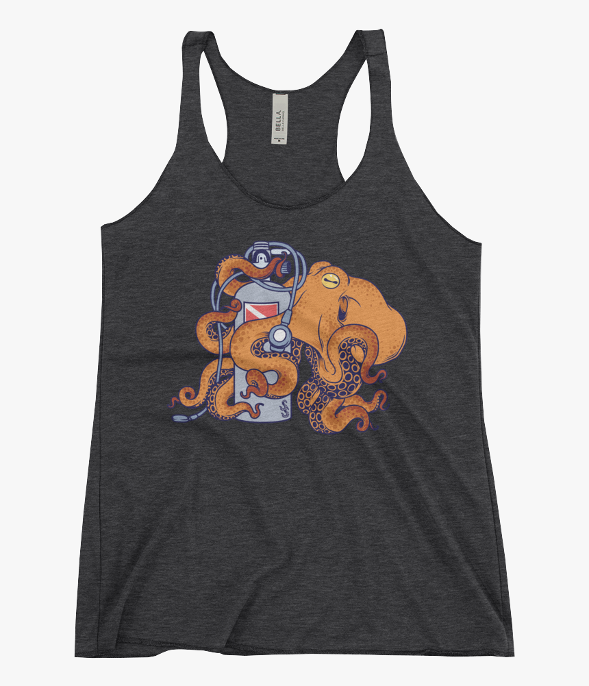 Woman, HD Png Download