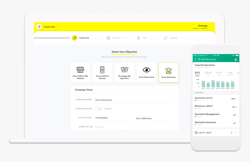 Screenshot, HD Png Download