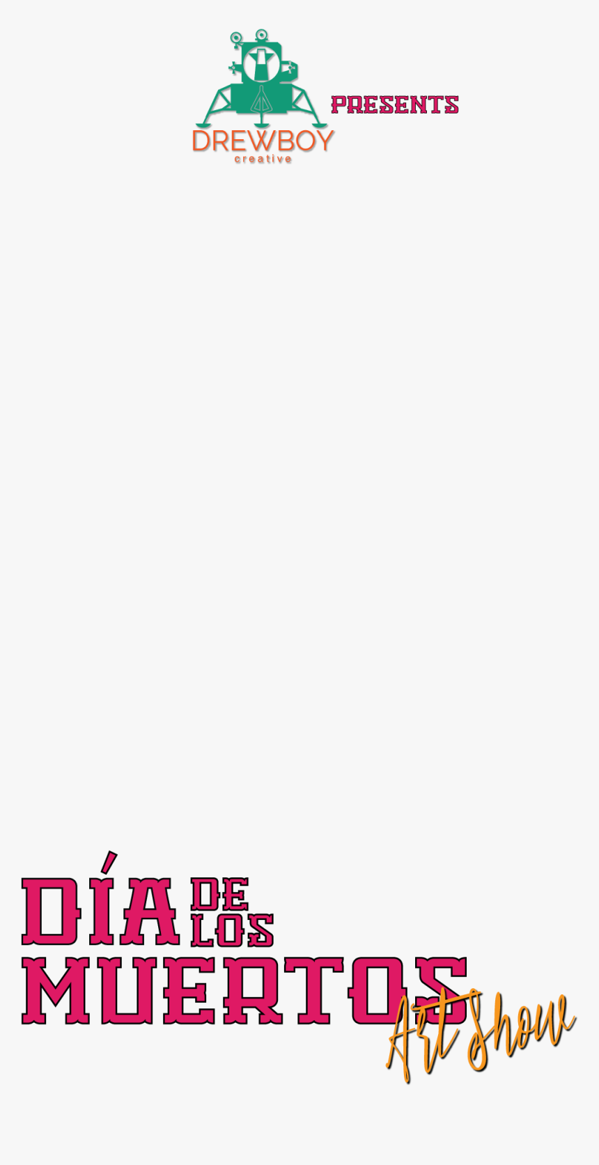 Carmine, HD Png Download