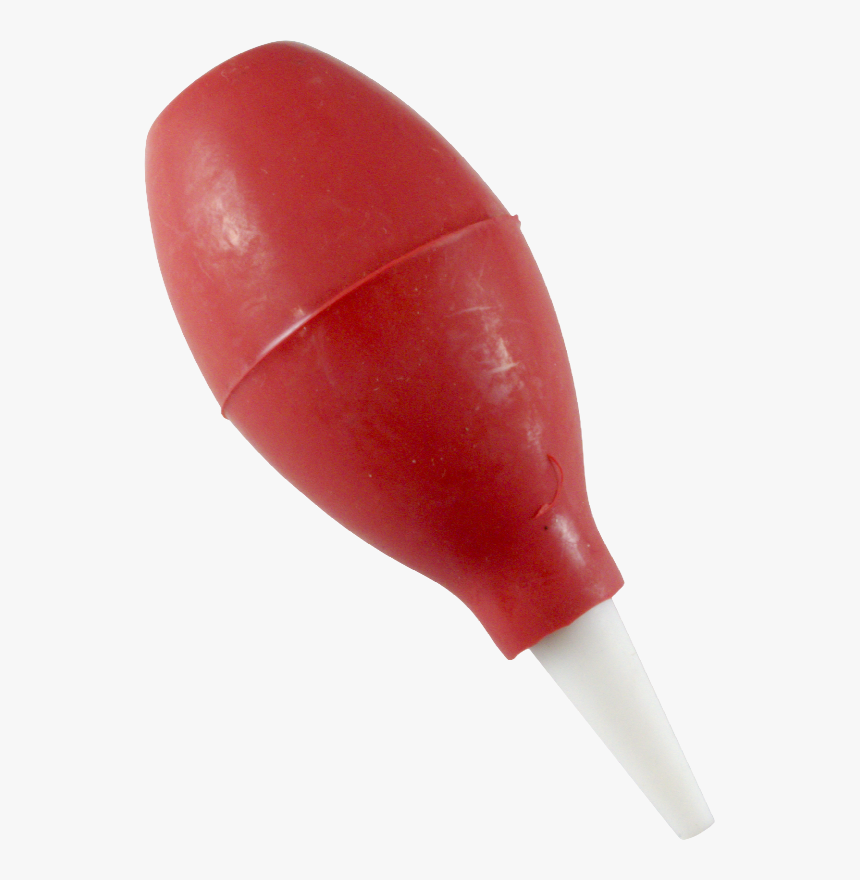 Solder Sucker Image - Bullet, HD Png Download