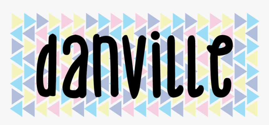 Transparent Snapchat Overlay Png - Graphic Design, Png Download