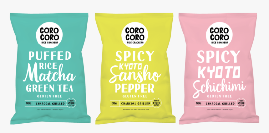 Transparent Crackers In Png - White Rice, Png Download