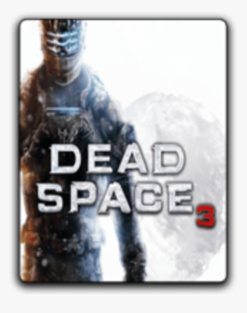 Snow, HD Png Download