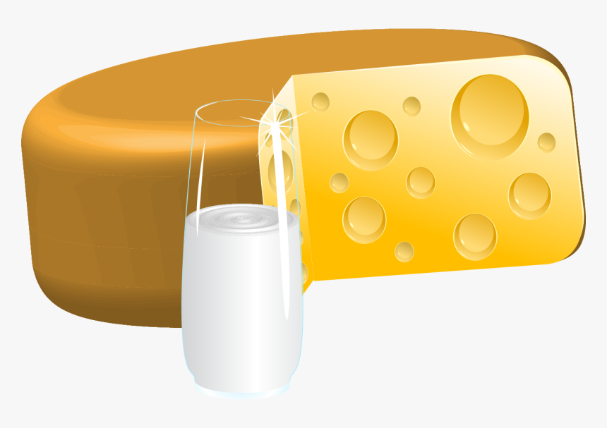 Clip Art, HD Png Download