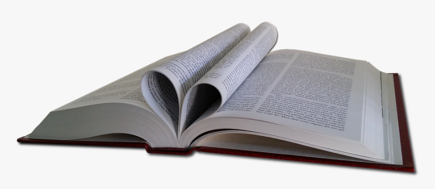 Bible, Heart, Christianity, Jesus, Faith, Bibelhjärta - Perceived Barriers Seeking Mental Health, HD Png Download